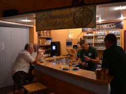o_oktoberfest_2022-10-08_18-20-14
